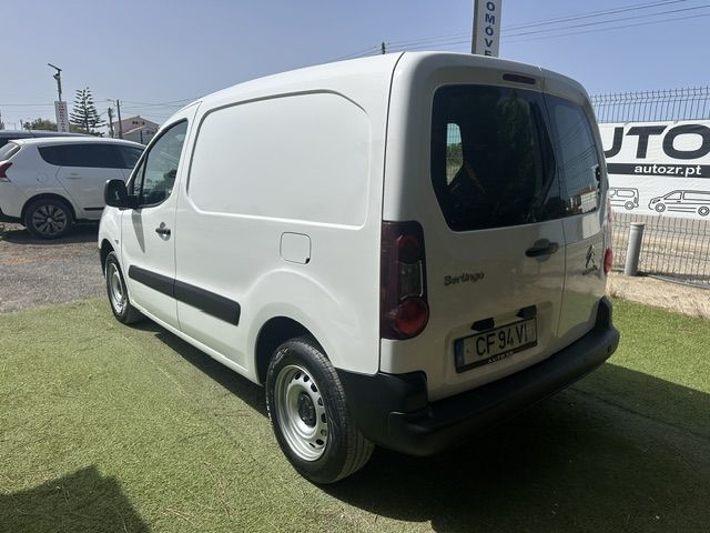 citroen-berlingo-2018-eletrico-1600cc