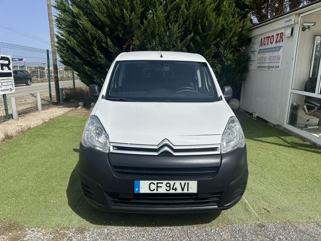 citroen-berlingo-2018-eletrico-1600cc