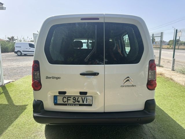 citroen-berlingo-2018-eletrico-1600cc