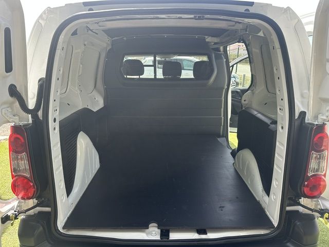 citroen-berlingo-2018-eletrico-1600cc