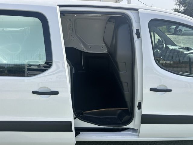 citroen-berlingo-2018-eletrico-1600cc