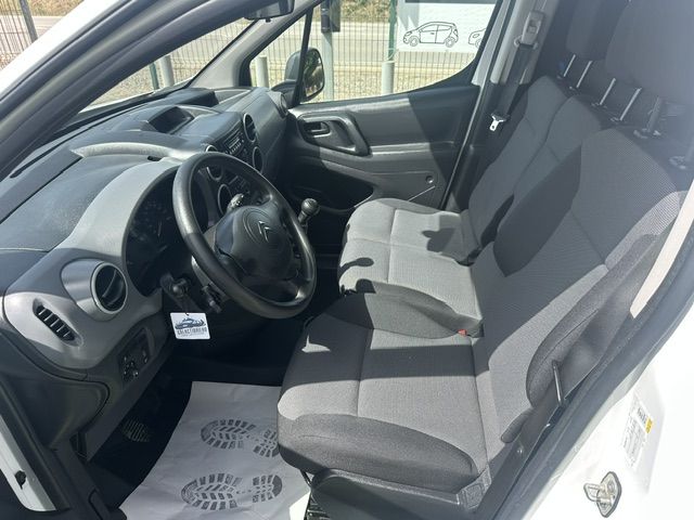 citroen-berlingo-2018-eletrico-1600cc