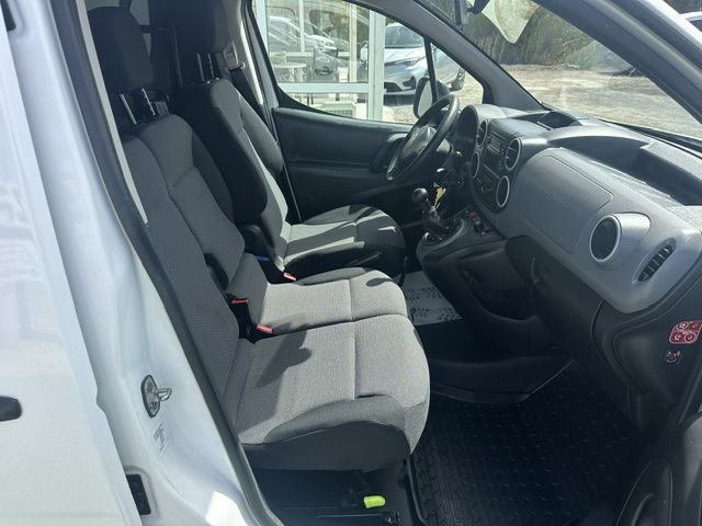 citroen-berlingo-2018-eletrico-1600cc