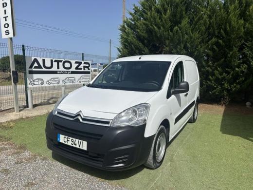 citroen-berlingo-2018-eletrico-1600cc