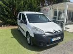 citroen-berlingo-2018-eletrico-1600cc