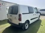 citroen-berlingo-2018-eletrico-1600cc