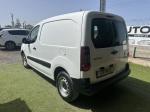 citroen-berlingo-2018-eletrico-1600cc