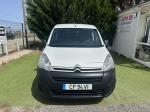 citroen-berlingo-2018-eletrico-1600cc