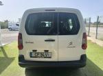 citroen-berlingo-2018-eletrico-1600cc