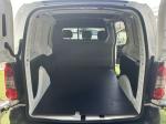 citroen-berlingo-2018-eletrico-1600cc