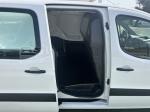 citroen-berlingo-2018-eletrico-1600cc