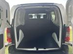 citroen-berlingo-2018-eletrico-1600cc