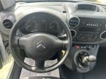 citroen-berlingo-2018-eletrico-1600cc