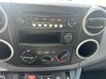 citroen-berlingo-2018-eletrico-1600cc