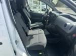 citroen-berlingo-2018-eletrico-1600cc