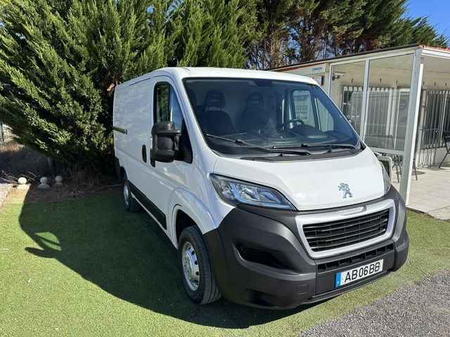 peugeot-boxer-2020-diesel-2200cc