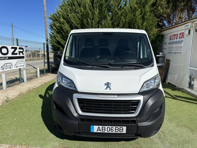 peugeot-boxer-2020-diesel-2200cc
