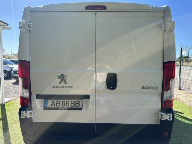 peugeot-boxer-2020-diesel-2200cc