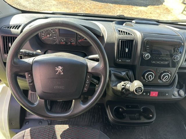 peugeot-boxer-2020-diesel-2200cc