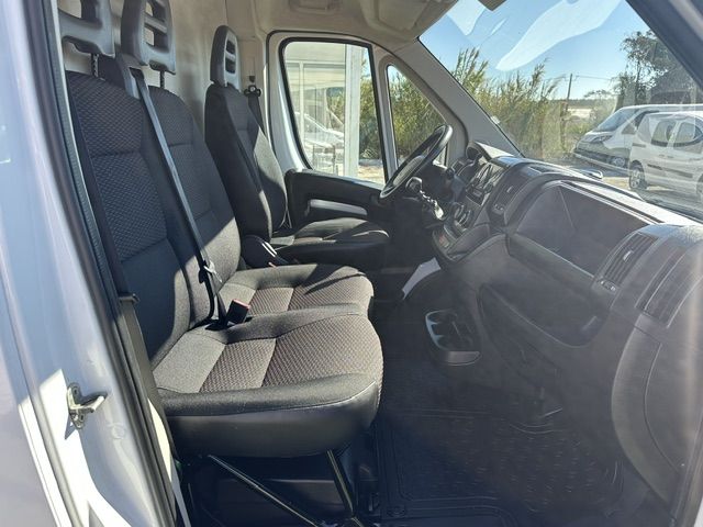 peugeot-boxer-2020-diesel-2200cc