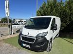 peugeot-boxer-2020-diesel-2200cc