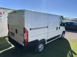 peugeot-boxer-2020-diesel-2200cc