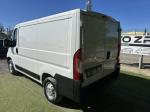 peugeot-boxer-2020-diesel-2200cc