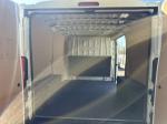 peugeot-boxer-2020-diesel-2200cc
