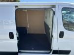 peugeot-boxer-2020-diesel-2200cc