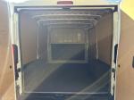 peugeot-boxer-2020-diesel-2200cc