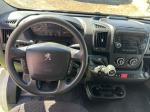 peugeot-boxer-2020-diesel-2200cc