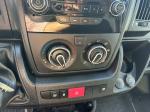 peugeot-boxer-2020-diesel-2200cc