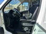 peugeot-boxer-2020-diesel-2200cc