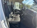peugeot-boxer-2020-diesel-2200cc