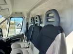 peugeot-boxer-2020-diesel-2200cc