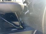 peugeot-boxer-2020-diesel-2200cc