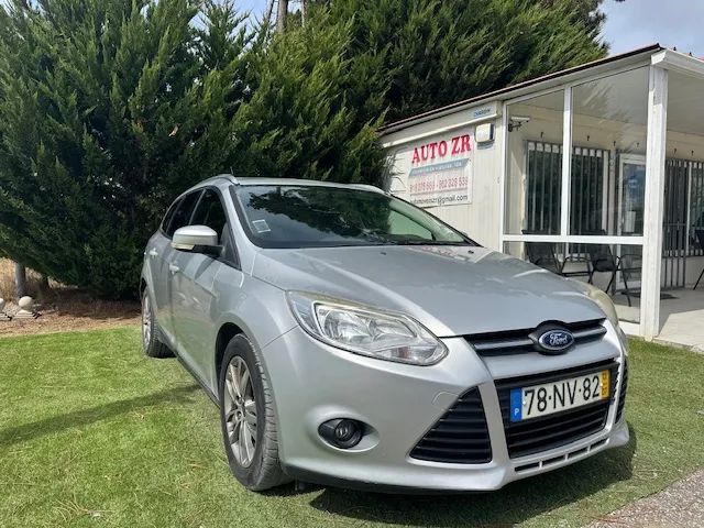 ford-focus-sw-2013-diesel-1560cc