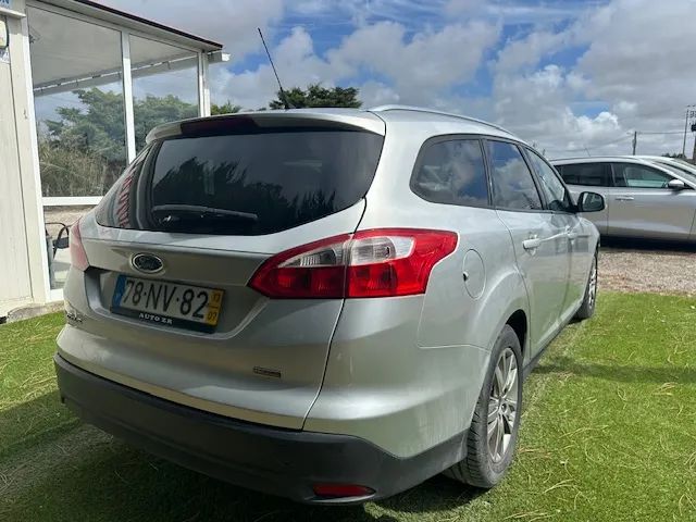ford-focus-sw-2013-diesel-1560cc