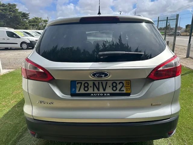 ford-focus-sw-2013-diesel-1560cc