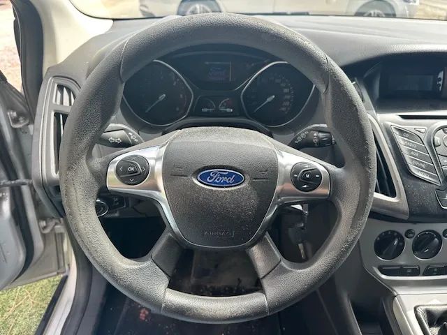 ford-focus-sw-2013-diesel-1560cc