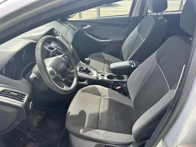 ford-focus-sw-2013-diesel-1560cc