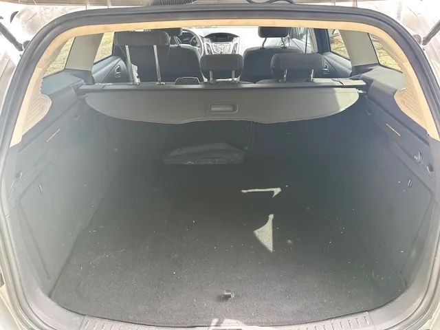 ford-focus-sw-2013-diesel-1560cc