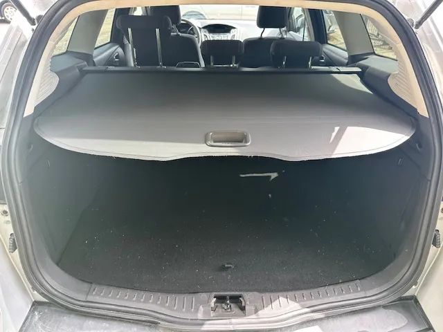 ford-focus-sw-2013-diesel-1560cc