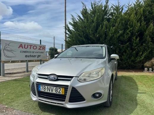 ford-focus-sw-2013-diesel-1560cc