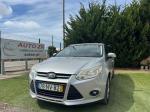 ford-focus-sw-2013-diesel-1560cc