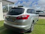 ford-focus-sw-2013-diesel-1560cc
