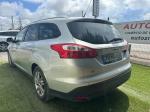 ford-focus-sw-2013-diesel-1560cc