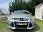 ford-focus-sw-2013-diesel-1560cc