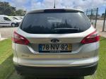 ford-focus-sw-2013-diesel-1560cc