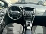 ford-focus-sw-2013-diesel-1560cc